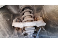 AMORTIGUADOR DELANTERO IZQUIERDO 51605SEDE12 