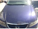 Recambio de capot para honda accord vii (cl, cn) 2.0 (cl7) referencia OEM IAM 60100SEA305ZZ  