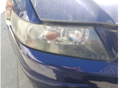 FARO DERECHO 33101SEAG02 