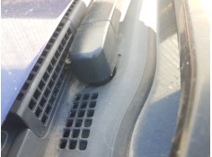 Recambio de motor limpia delantero para honda accord vii (cl, cn) 2.0 (cl7) referencia OEM IAM 76505SDAA11  