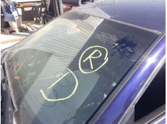 PARABRISAS 73111SEAE01 