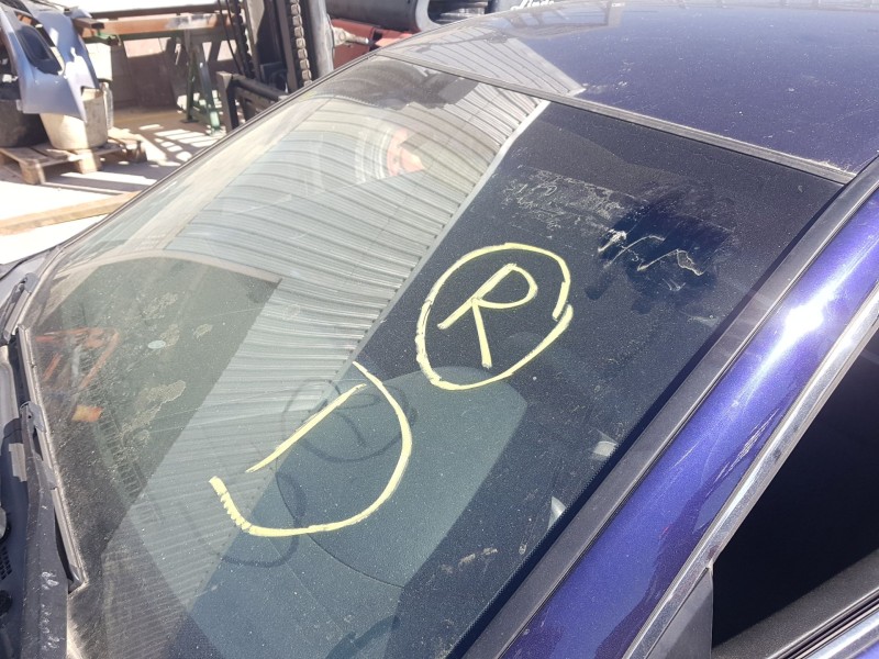 Recambio de parabrisas para honda accord vii (cl, cn) 2.0 (cl7) referencia OEM IAM 73111SEAE01  