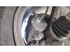 Recambio de pinza freno delantera derecha para honda accord vii (cl, cn) 2.0 (cl7) referencia OEM IAM 45002SEAE01  