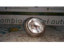 Recambio de faro antiniebla izquierdo para mazda 5 berl. (cr) 2.0 sportive referencia OEM IAM   