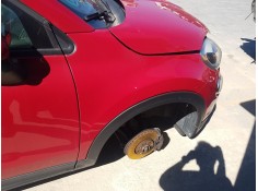 ALETA DELANTERA DERECHA 52031366 