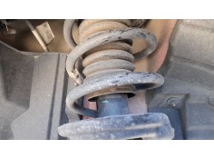 Recambio de amortiguador delantero derecho para fiat 500x (334_) 1.0 (334.axn1b) referencia OEM IAM 52139425  