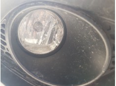 FARO ANTINIEBLA DERECHO 51858824 