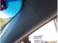 AIRBAG CORTINA DELANTERO DERECHO 78800SEAG81 