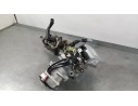 Recambio de columna direccion para ssangyong tivoli 1.5 referencia OEM IAM 4621035900 ELECTROMECANICA MANDO BROSE 502FSKMA0553