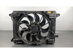 ELECTROVENTILADOR 2102037051 