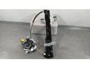 Recambio de elevalunas delantero derecho para ssangyong tivoli 1.5 referencia OEM IAM 7232135000  