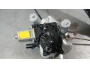Recambio de elevalunas delantero derecho para ssangyong tivoli 1.5 referencia OEM IAM 7232135000  