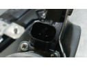 Recambio de elevalunas delantero derecho para ssangyong tivoli 1.5 referencia OEM IAM 7232135000  