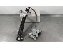 Recambio de elevalunas delantero derecho para ssangyong tivoli 1.5 referencia OEM IAM 7232135000  