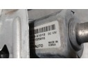 Recambio de elevalunas delantero derecho para ssangyong tivoli 1.5 referencia OEM IAM 7232135000  