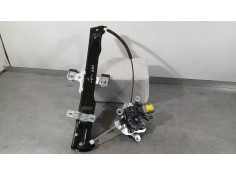 ELEVALUNAS DELANTERO IZQUIERDO 7231135000 