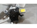Recambio de elevalunas delantero izquierdo para ssangyong tivoli 1.5 referencia OEM IAM 7231135000  