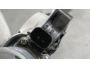 Recambio de elevalunas delantero izquierdo para ssangyong tivoli 1.5 referencia OEM IAM 7231135000  