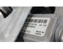 Recambio de elevalunas delantero izquierdo para ssangyong tivoli 1.5 referencia OEM IAM 7231135000  
