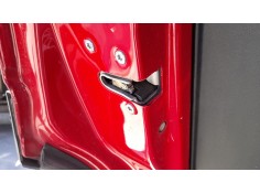 CERRADURA PUERTA TRASERA IZQUIERDA 52071197 