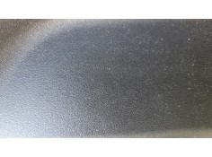 ELEVALUNAS DELANTERO IZQUIERDO 52070452 