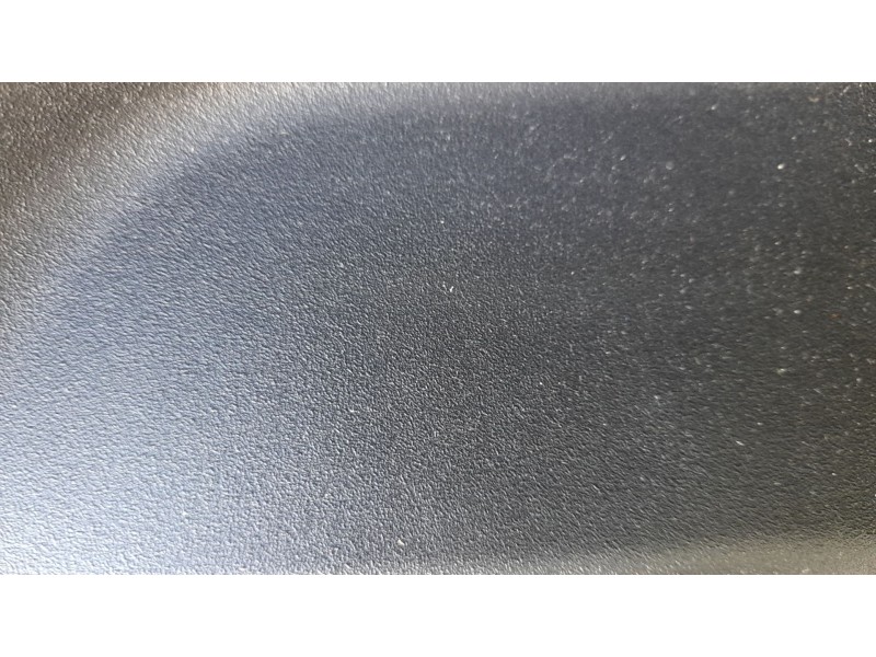 Recambio de elevalunas delantero izquierdo para fiat 500x (334_) 1.0 (334.axn1b) referencia OEM IAM 52070452  