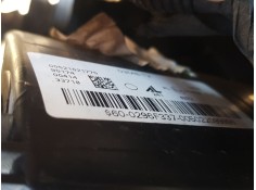 FARO DERECHO 52102177 