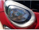 Recambio de faro derecho para fiat 500x (334_) 1.0 (334.axn1b) referencia OEM IAM 52102177  