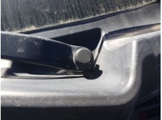 MOTOR LIMPIA DELANTERO 52063174 