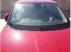 Recambio de parabrisas para fiat 500x (334_) 1.0 (334.axn1b) referencia OEM IAM 52027553  