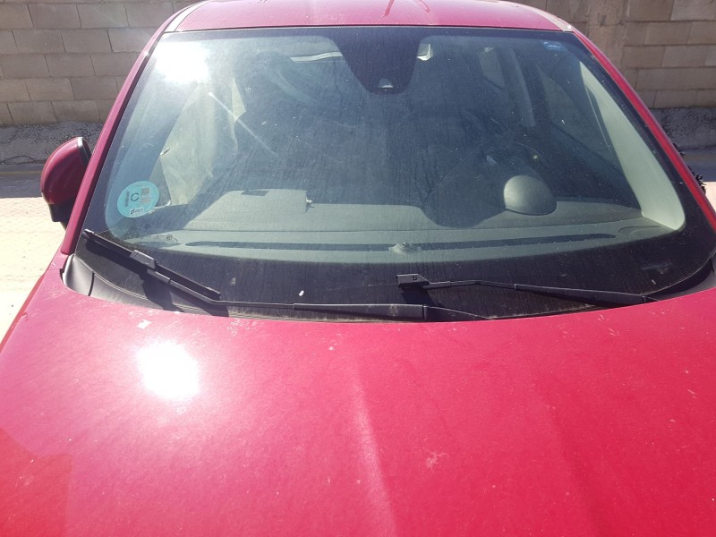 Recambio de parabrisas para fiat 500x (334_) 1.0 (334.axn1b) referencia OEM IAM 52027553  