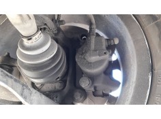 Recambio de pinza freno delantera izquierda para fiat 500x (334_) 1.0 (334.axn1b) referencia OEM IAM 77368676  