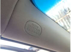 Recambio de airbag cortina delantero izquierdo para honda accord vii (cl, cn) 2.0 (cl7) referencia OEM IAM 78850SEAG81  