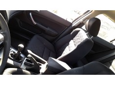ASIENTO DELANTERO DERECHO C/AIRBAG 