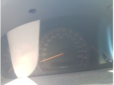 Recambio de cuadro instrumentos para honda accord vii (cl, cn) 2.0 (cl7) referencia OEM IAM 78120SEAG72  