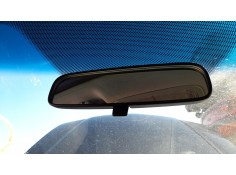 Recambio de espejo interior para honda accord vii (cl, cn) 2.0 (cl7) referencia OEM IAM 76400SEA305  