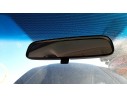 Recambio de espejo interior para honda accord vii (cl, cn) 2.0 (cl7) referencia OEM IAM 76400SEA305  