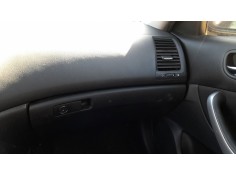 GUANTERA 77500SEAG03ZA 