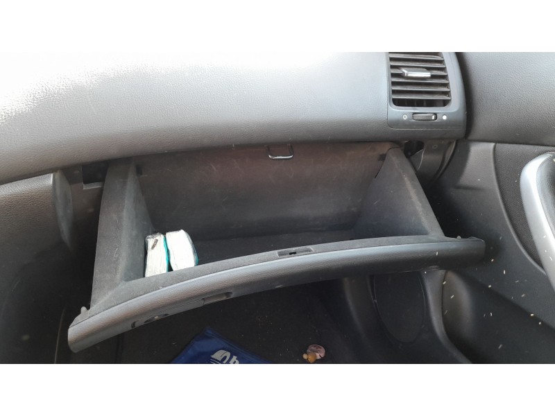 Recambio de guantera para honda accord vii (cl, cn) 2.0 (cl7) referencia OEM IAM 77500SEAG03ZA  