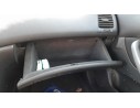 Recambio de guantera para honda accord vii (cl, cn) 2.0 (cl7) referencia OEM IAM 77500SEAG03ZA  