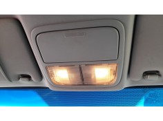 LUZ INTERIOR 34404SDAA21 