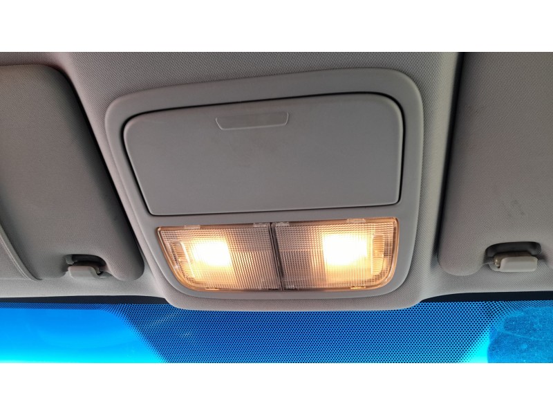 Recambio de luz interior para honda accord vii (cl, cn) 2.0 (cl7) referencia OEM IAM 34404SDAA21  