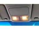 Recambio de luz interior para honda accord vii (cl, cn) 2.0 (cl7) referencia OEM IAM 34404SDAA21  