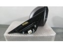 Recambio de retrovisor derecho para ssangyong tivoli 1.5 referencia OEM IAM 78960352A0 ROZADO ELECTRICO 5 PINS 