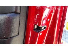 CERRADURA PUERTA DELANTERA DERECHA 52139900 