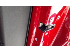 CERRADURA PUERTA TRASERA DERECHA 52071196 