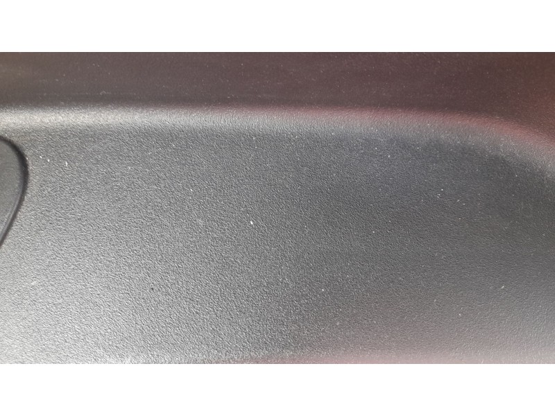 Recambio de elevalunas delantero derecho para fiat 500x (334_) 1.0 (334.axn1b) referencia OEM IAM 52070462  