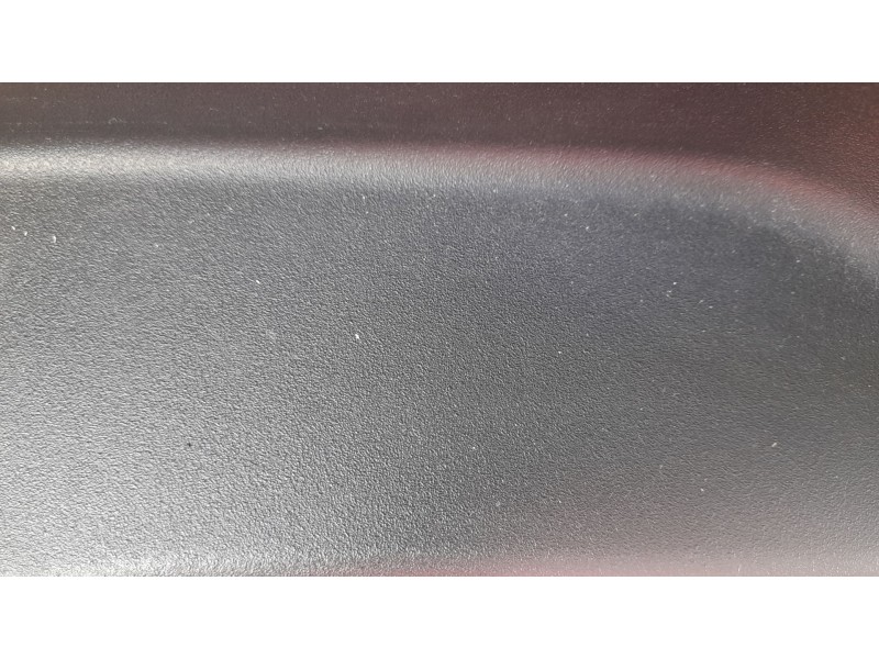 Recambio de elevalunas trasero derecho para fiat 500x (334_) 1.0 (334.axn1b) referencia OEM IAM 52070484 71777164 