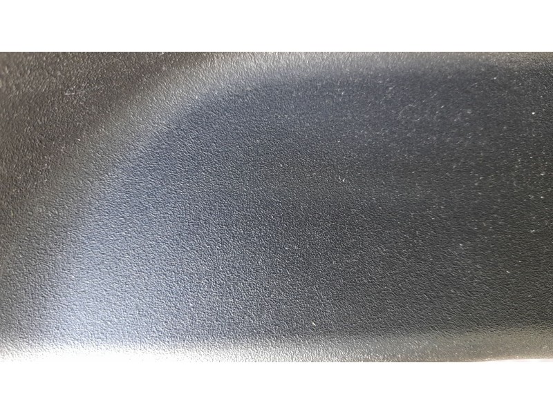 Recambio de elevalunas trasero izquierdo para fiat 500x (334_) 1.0 (334.axn1b) referencia OEM IAM 52070474 71777163 