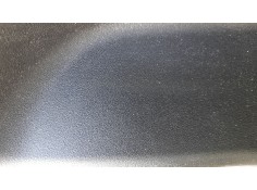 ELEVALUNAS TRASERO IZQUIERDO 52070474 71777163 